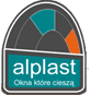 Alplast Janusz Pawełek