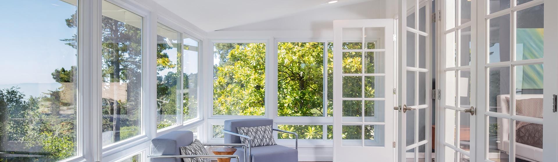 Slajd #1 - ALPLAST JANUSZ PAWEŁEK