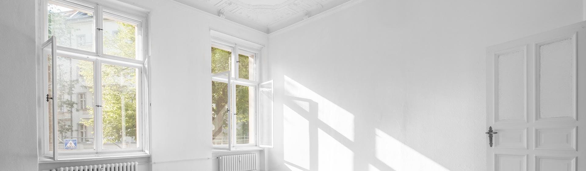 Slajd #2 - ALPLAST JANUSZ PAWEŁEK