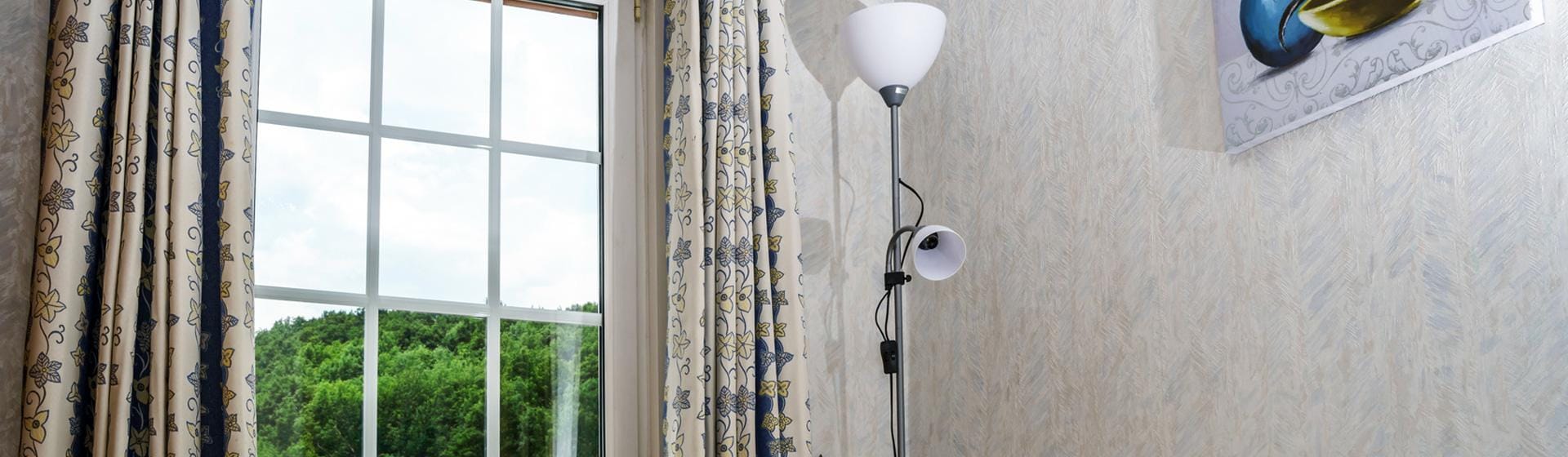 Slajd #3 - ALPLAST JANUSZ PAWEŁEK